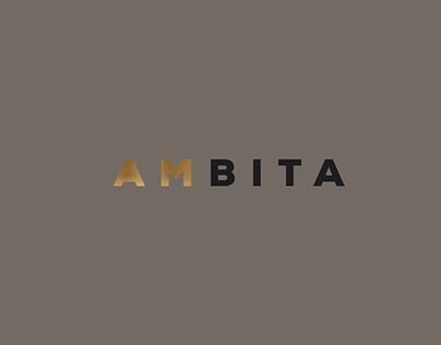 AMBITA Brand