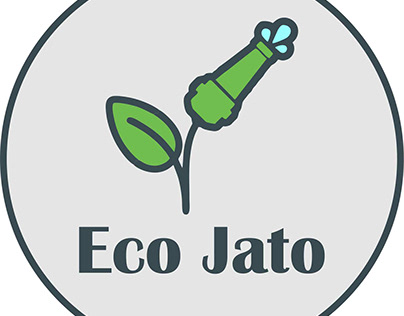 Eco Jato