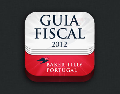 Baker Tilly - Guia Fiscal
