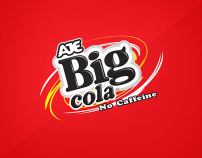 Big Cola