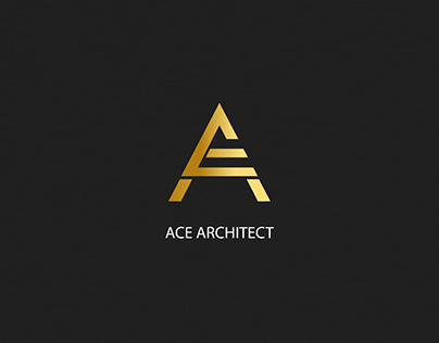 Ace Architect Logo