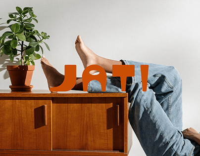 Project thumbnail - JATI - Furniture