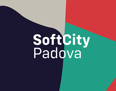 Soft City Padova