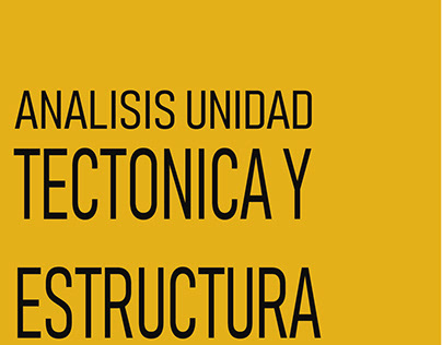CC_UI.TECTONICA Y ESTRUCTURA_ESQUINA_201