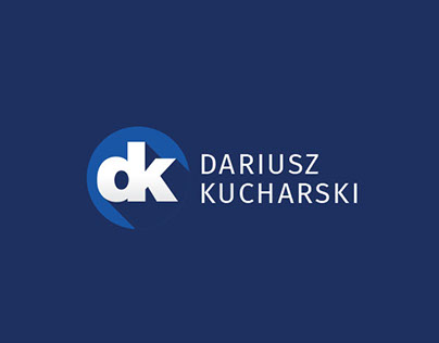 Wybory Samorządowe 2014
Dariusz Kucharski