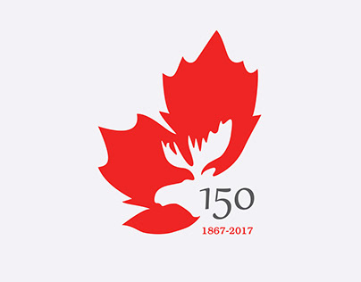 150 Canada
