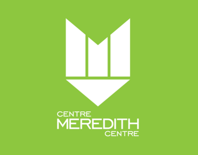 Centre Meredith