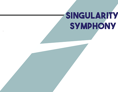 Singularity Symphony