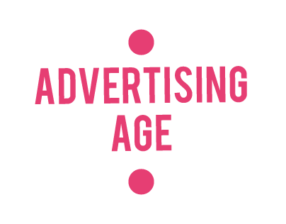 ADVERTISING AGE
