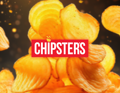 CHIPSTERS / SMM