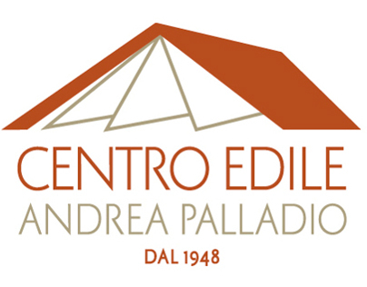 Centro Edile Andrea Palladio