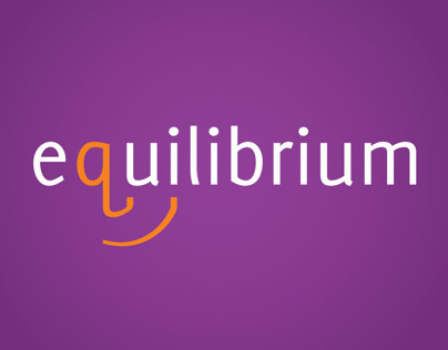 Equilibrium – comida sana