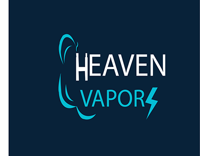 heaven vapor
