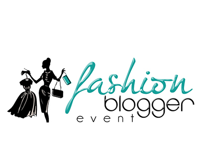Fashion Blogger Event