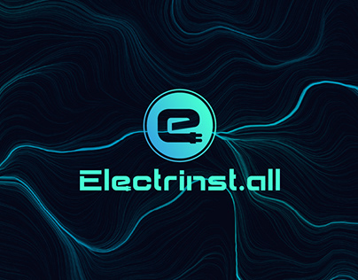 Electrinst.all Proyecto