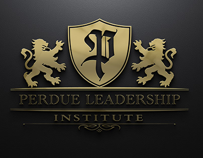 Perdue Leadership Institute