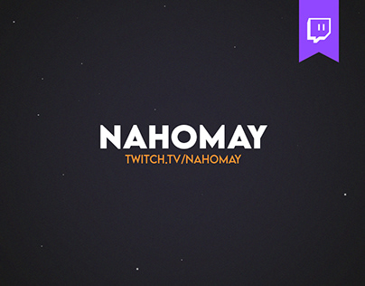 Nahomay - Panels