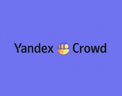 Yandex Crowd