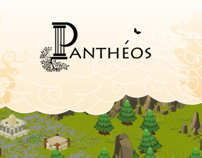 Panthéos