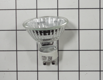 Broan S1110531 - 50 Watt Bulb Lamp | Hnkparts
