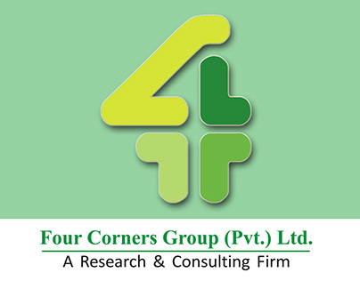 Four Corners Group (Pvt.) Ltd.