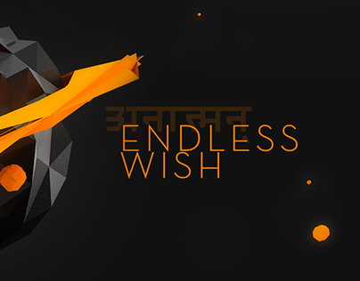 Endless Wish