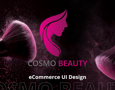 Cosmo Beauty
