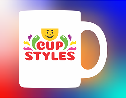 Cup Styles