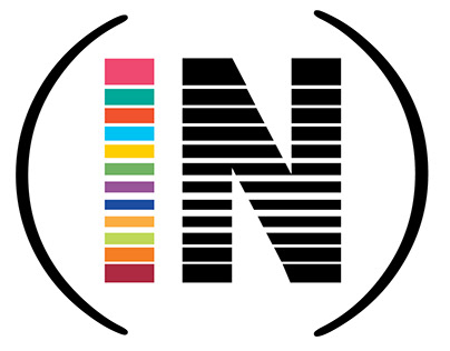 PINC Logo Design