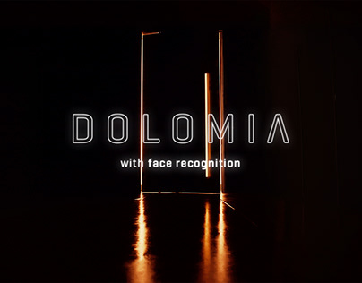 Dolomia (Cinex)