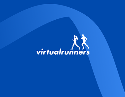 VirtualRunners
