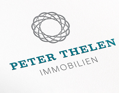 Peter Thelen Immobilien