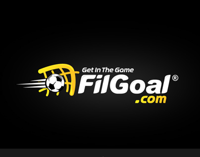 Filgoal.com logo