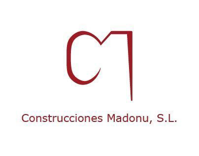 Construcciones Madonu, S.L.