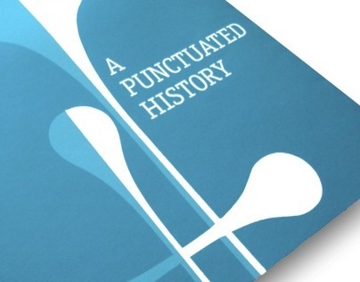 A Punctuated History