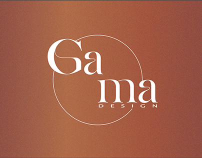 Gama design