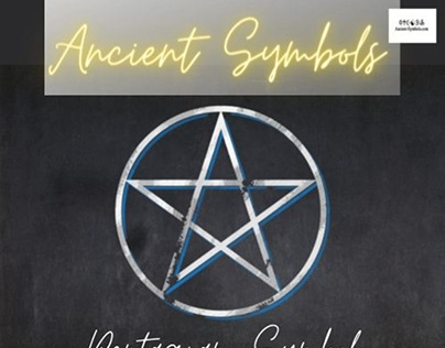 Ancient Greek symbol | Ancient symbols