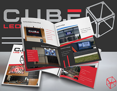 CUBE_branding_Idea