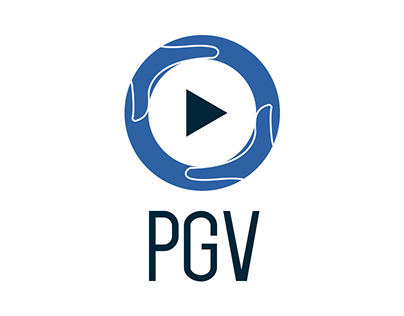 Identidade Visual - PGV