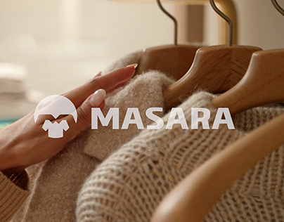 Project thumbnail - MASARA