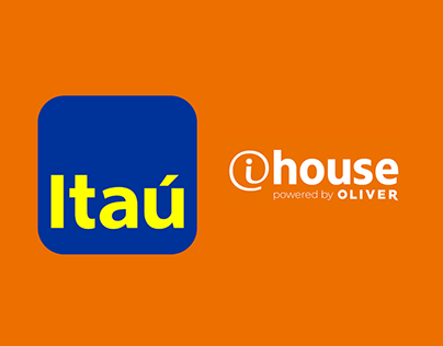 Community Manager & Social Strategy | Itaú