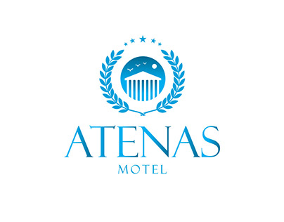 ATENAS Motel