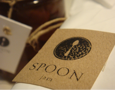 Spoon_jam