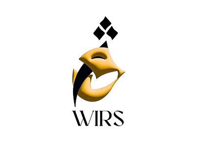 WIRS (website design)