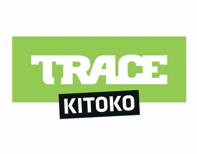 Trace KITOKO teaser