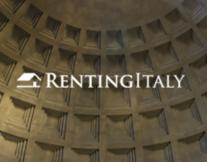 Renting Italy