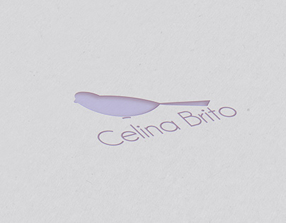 Project thumbnail - Celina Brito