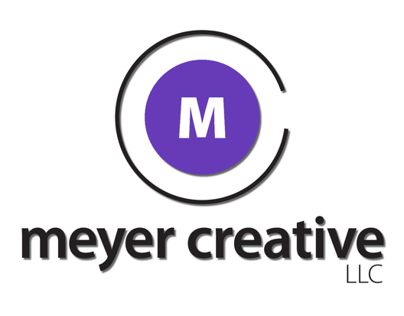 Meyer Creative, LLC