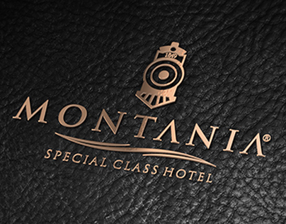 MONTANIA HOTEL