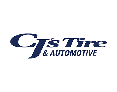 Freelance - CJ's Tire and Automotive